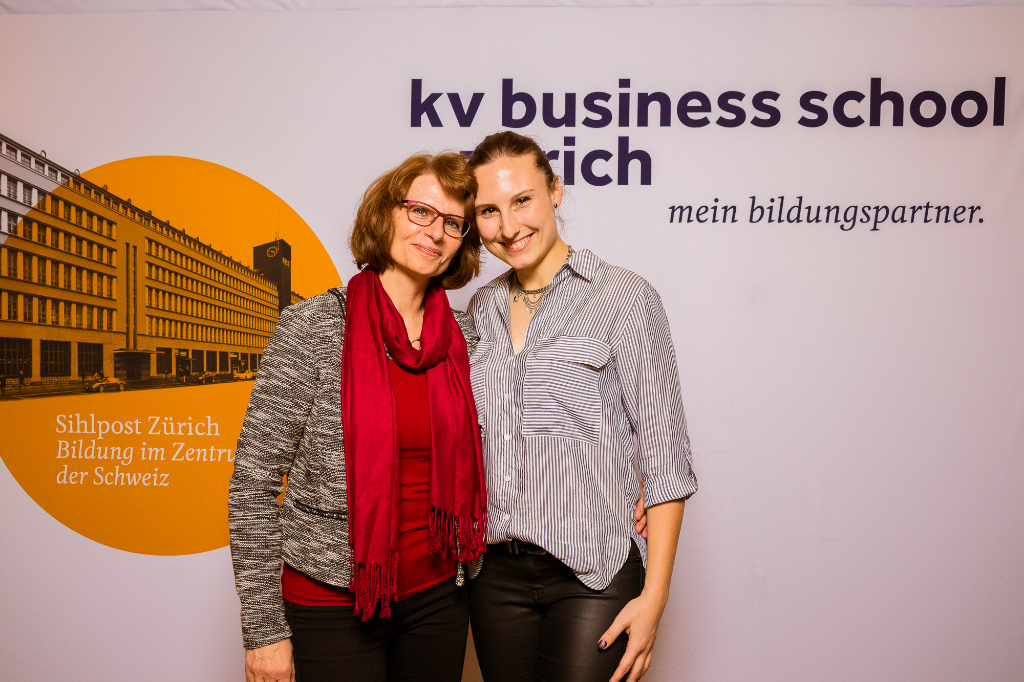 Export x3 Fotobox Schweiz 3110 2018 12 13 KV Fotobox